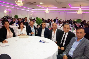 17814398 1834109393505459 725358337872404170 o